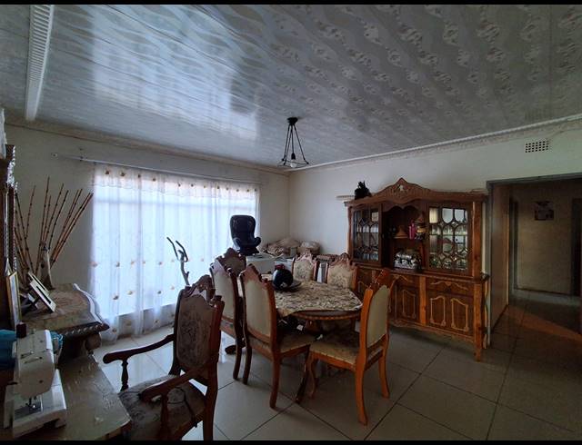 3 BEDROOM FREESTANDING FOR SALE IN RANDLESPARK